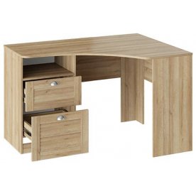 Письменный стол Ривьера ТД 241.15.03