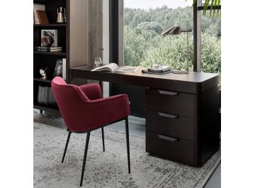Письменный стол Ronda