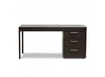 Письменный стол Ronda