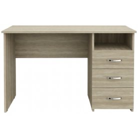 Письменный стол С-112K