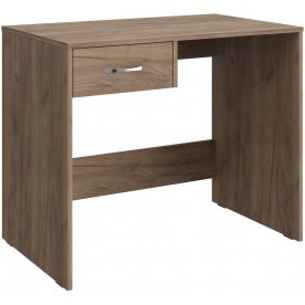 Письменный стол С-234