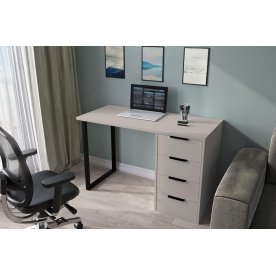 Письменный стол С-400