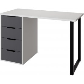 Письменный стол С-400