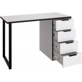 Письменный стол С-400