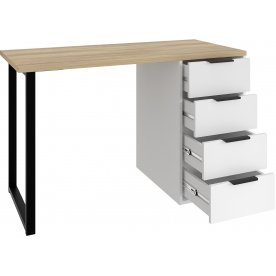 Письменный стол С-400