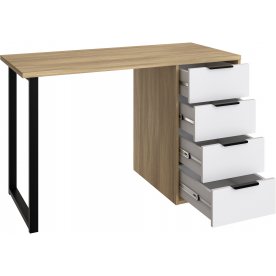 Письменный стол С-400