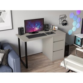 Письменный стол Офис