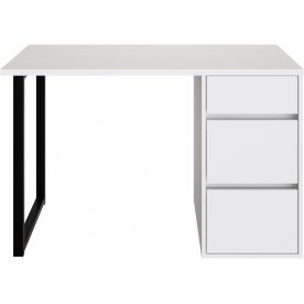 Письменный стол С-401