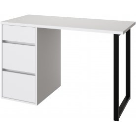 Письменный стол Офис