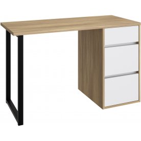 Письменный стол С-401