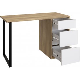 Письменный стол С-401