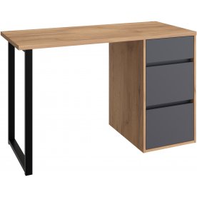 Письменный стол С-401