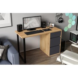 Письменный стол С-401