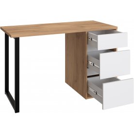 Письменный стол С-401