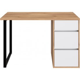 Письменный стол С-401