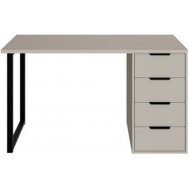 Письменный стол Офис