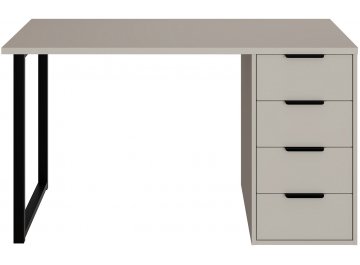 Письменный стол С-402