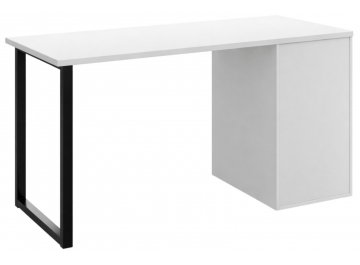 Письменный стол С-402