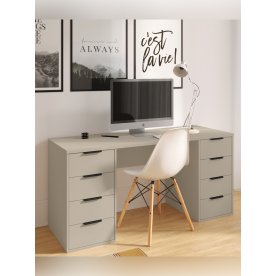 Письменный стол Офис