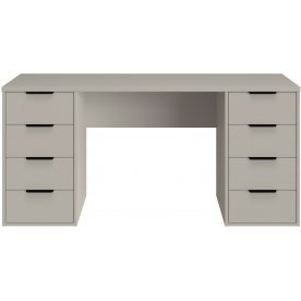 Письменный стол Офис