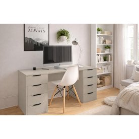 Письменный стол С-403