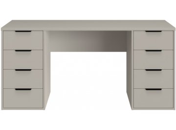 Письменный стол С-403