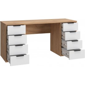 Письменный стол Офис