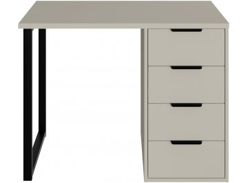 Письменный стол С-404