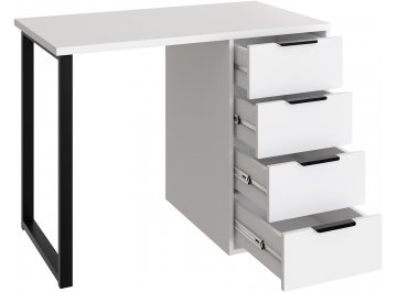 Письменный стол С-404