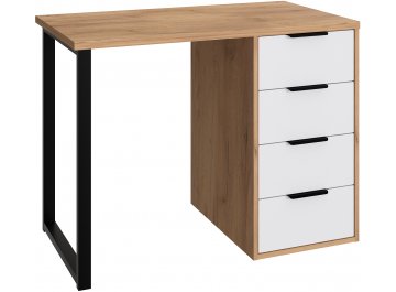 Письменный стол Офис