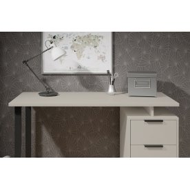 Письменный стол С-406