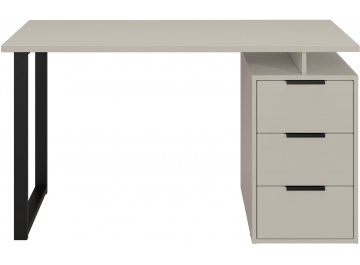 Письменный стол С-406