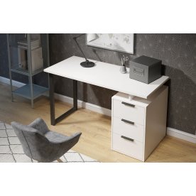 Письменный стол С-406