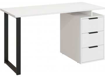 Письменный стол Офис