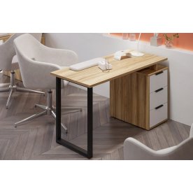 Письменный стол С-406