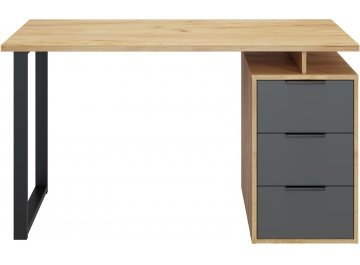 Письменный стол С-406