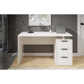 Письменный стол Офис