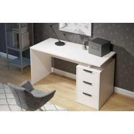 Письменный стол С-407