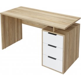 Письменный стол Офис