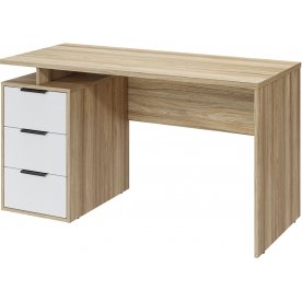 Письменный стол Офис