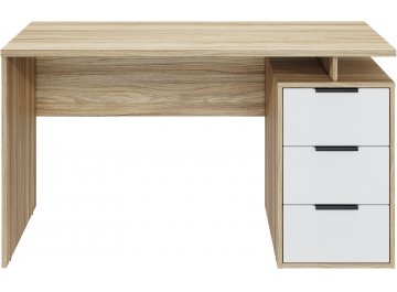 Письменный стол С-407
