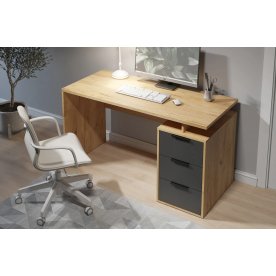 Письменный стол С-407