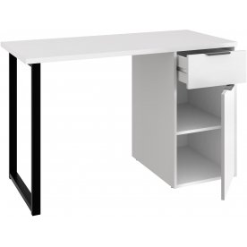 Письменный стол Офис