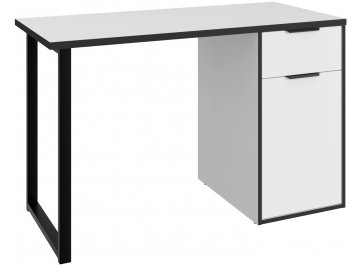 Письменный стол Офис