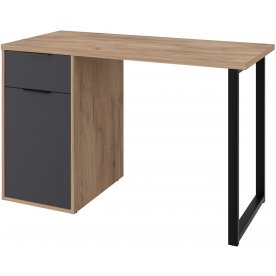 Письменный стол Офис