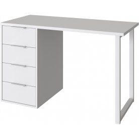 Письменный стол Офис