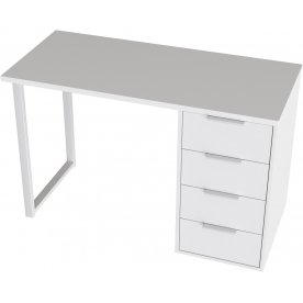 Письменный стол С-410