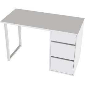 Письменный стол Офис