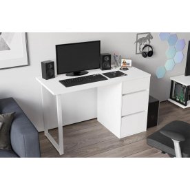 Письменный стол С-411