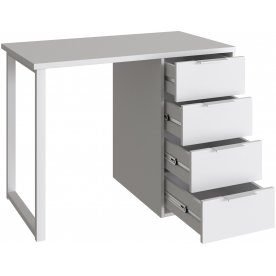 Письменный стол Офис